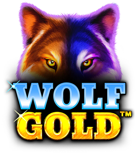 Wolf слот